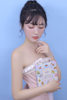 超级位面当铺